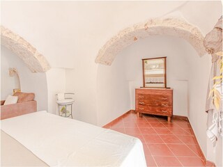 Villa San Vito dei Normanni Caratteristiche 29