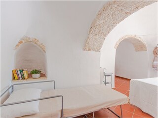 Villa San Vito dei Normanni Caratteristiche 30