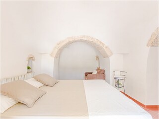 Villa San Vito dei Normanni Caratteristiche 31