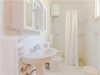 Villa San Vito dei Normanni Caratteristiche 34