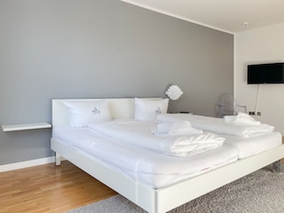 Ferienwohnung Timmendorfer Strand Ausstattung 31