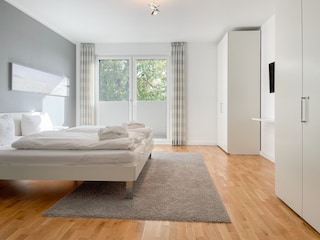 Ferienwohnung Timmendorfer Strand Ausstattung 32