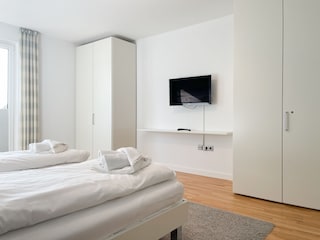 Ferienwohnung Timmendorfer Strand Ausstattung 33