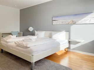 Ferienwohnung Timmendorfer Strand Ausstattung 35
