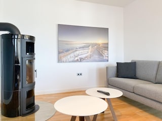 Ferienwohnung Timmendorfer Strand Ausstattung 12
