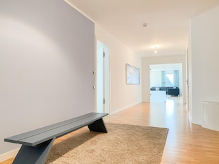 Ferienwohnung Timmendorfer Strand Ausstattung 21
