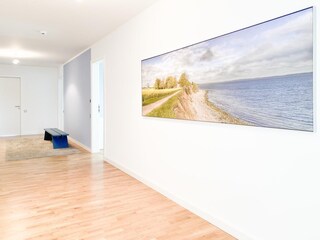 Ferienwohnung Timmendorfer Strand Ausstattung 22