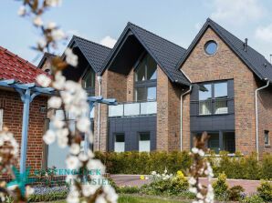 Bonheur Côtier - Charlotte