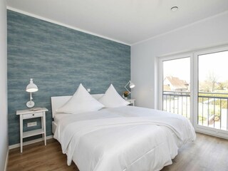 Vakantiehuis Carolinensiel Buitenaudio-opname 16