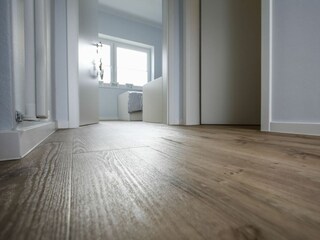 Vakantiehuis Carolinensiel Buitenaudio-opname 18