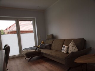 Vakantiehuis Carolinensiel Kenmerken 30
