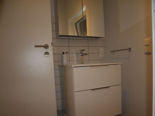 Vakantiehuis Carolinensiel Kenmerken 35