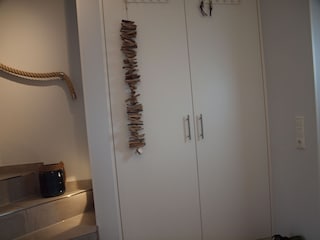 Vakantiehuis Carolinensiel Kenmerken 31