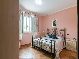 Holiday house Campofelice di Roccella Features 30