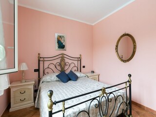 Maison de vacances Campofelice di Roccella Équipement 15