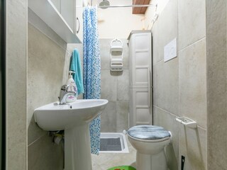 Vakantiehuis Campofelice di Roccella Kenmerken 26