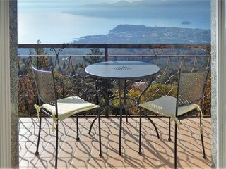 Apartamento de vacaciones Bee Grabación al aire libre 2