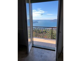 Apartamento de vacaciones Bee Grabación al aire libre 4