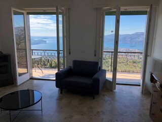 Apartamento de vacaciones Bee Grabación al aire libre 5