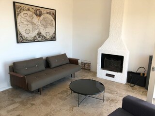Apartamento de vacaciones Bee Características 9