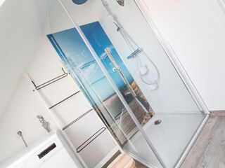 Appartamento per vacanze Norden Caratteristiche 10