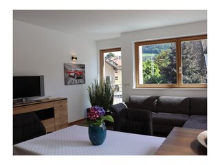 Appartamento per vacanze Algund Caratteristiche 9