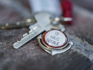 Casa de vacaciones Carolinensiel Grabación al aire libre 6