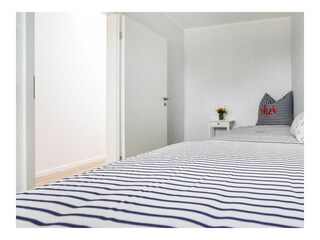 Casa de vacaciones Carolinensiel Grabación al aire libre 9