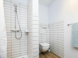 Casa de vacaciones Carolinensiel Grabación al aire libre 10