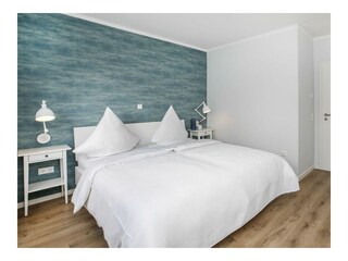 Casa de vacaciones Carolinensiel Grabación al aire libre 15