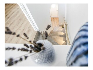 Casa de vacaciones Carolinensiel Grabación al aire libre 16