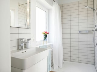 Casa per le vacanze Carolinensiel Registrazione all'aperto 24