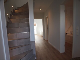 Casa de vacaciones Carolinensiel Características 32