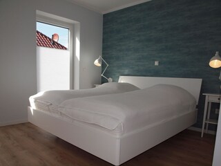 Casa per le vacanze Carolinensiel Caratteristiche 33