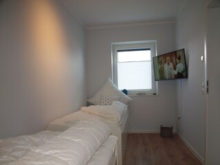 Casa per le vacanze Carolinensiel Caratteristiche 35