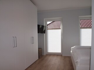 Casa per le vacanze Carolinensiel Caratteristiche 34