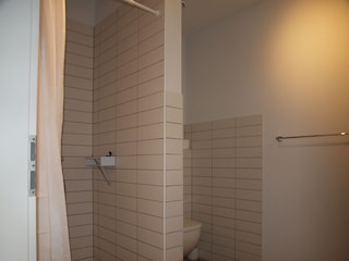 Casa per le vacanze Carolinensiel Caratteristiche 36