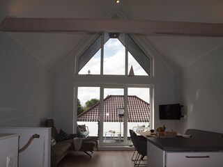 Casa de vacaciones Carolinensiel Características 38