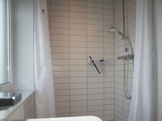 Casa per le vacanze Carolinensiel Caratteristiche 45