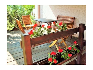 Terrasse 2