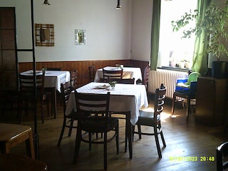 Gaststube