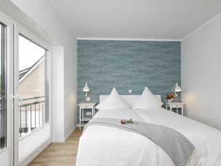 Casa per le vacanze Carolinensiel Registrazione all'aperto 19