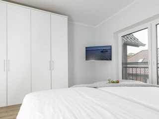 Casa per le vacanze Carolinensiel Registrazione all'aperto 20