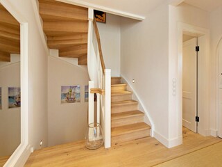 Ferienhaus List Außenaufnahme 5