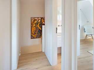 Ferienhaus List Außenaufnahme 7