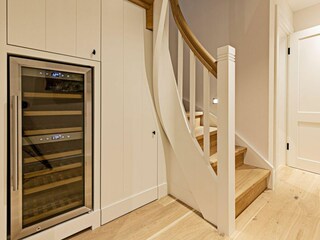 Ferienhaus List Außenaufnahme 19