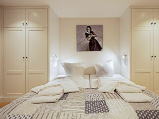 Ferienhaus List Außenaufnahme 21