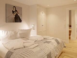 Ferienhaus List Außenaufnahme 22