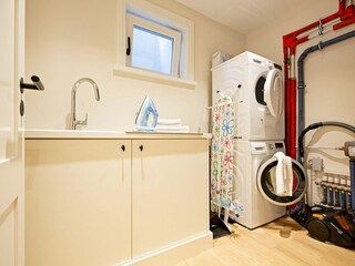 Ferienhaus List Außenaufnahme 29