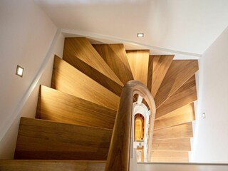 Ferienhaus List Außenaufnahme 30